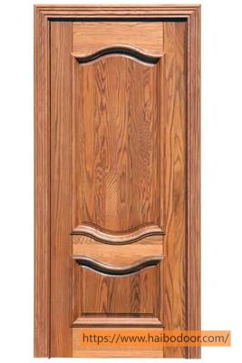 Wooden Door Factory: Understanding Shifts in Door Demand