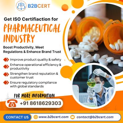 How Often Should Management Reviews Be Conducted According to I