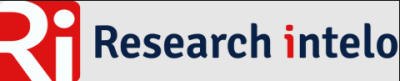 Global AI in Capacity Planning Market Growth Report 2032