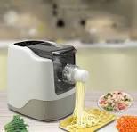 Haiou Electric Dough Mixer machine: Shape, Stir, Bake Better