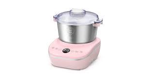 Transform Your Kitchen with Haiou Dough Mixers