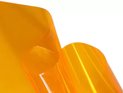 Elevate Interiors with MSD Printable Translucent Film