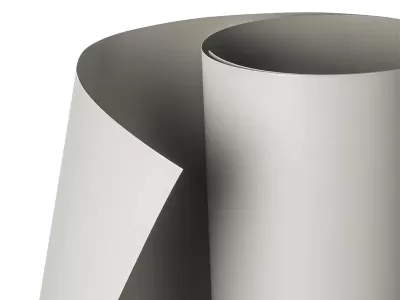 MSD PVC Inflatable Boat Fabric: Strength and Reliability