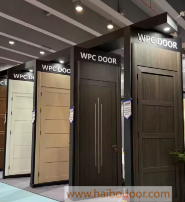 Choosing the Right Door for Your Local Climate