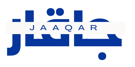 Jaaqar Real Estate Offices